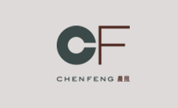 CF