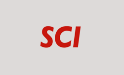 sci