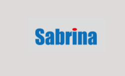 sABr