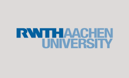 RWTH