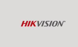 hik