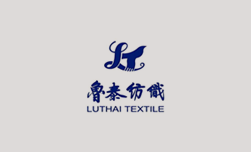 鲁泰纺织