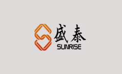 盛泰