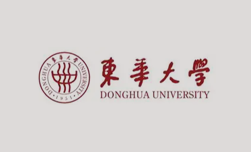 东华