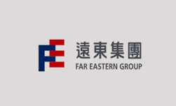 远东集团