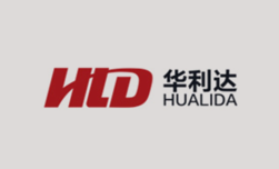 HLD
