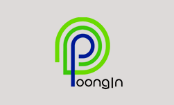 PONG