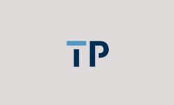 TP