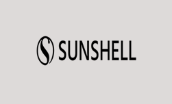 SU